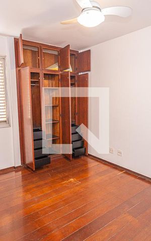 Apartamento à venda com 120m², 3 quartos e 1 vagaSuíte 