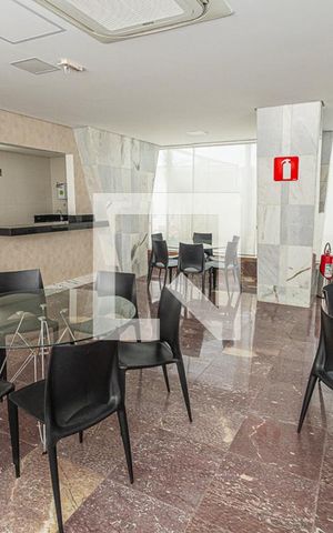 Apartamento à venda com 120m², 3 quartos e 1 vagaÁrea comum 