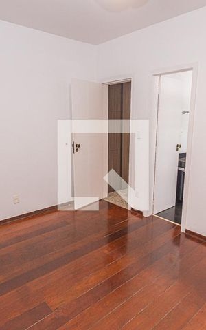 Apartamento à venda com 120m², 3 quartos e 1 vagaSuíte 