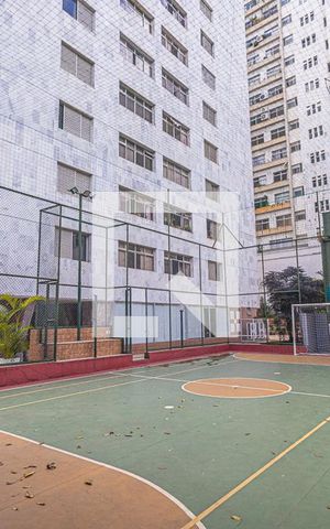 Apartamento à venda com 120m², 3 quartos e 1 vagaÁrea comum 