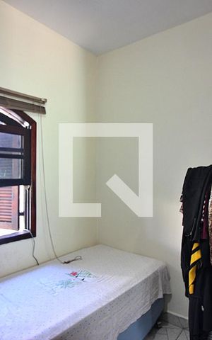 Casa à venda com 250m², 4 quartos e 2 vagasQuarto 2