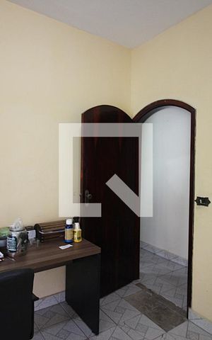 Casa à venda com 250m², 4 quartos e 2 vagasQuarto 3