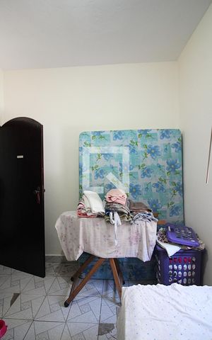 Casa à venda com 250m², 4 quartos e 2 vagasQuarto 2