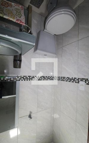 Apartamento à venda com 60m², 2 quartos e 1 vagaBanheiro