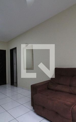 Apartamento à venda com 60m², 2 quartos e 1 vagaSala