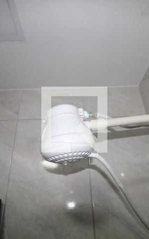 Apartamento à venda com 60m², 2 quartos e 1 vagaBanheiro