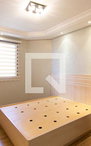 Apartamento à venda com 277m², 4 quartos e 4 vagasSuíte 3