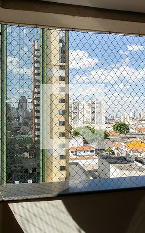 Apartamento à venda com 277m², 4 quartos e 4 vagasVaranda da Suíte 1
