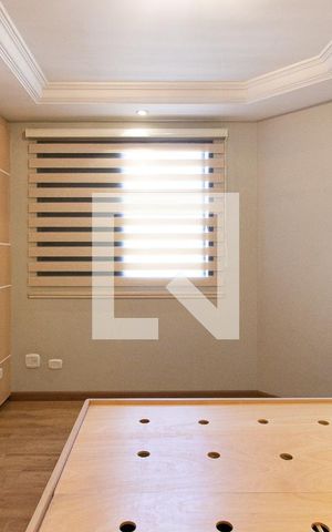 Apartamento à venda com 277m², 4 quartos e 4 vagasSuíte 3
