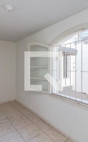 Casa à venda com 250m², 4 quartos e 1 vaga Casa à venda com 250m², 4 quartos e 1 vagaQuarto 2