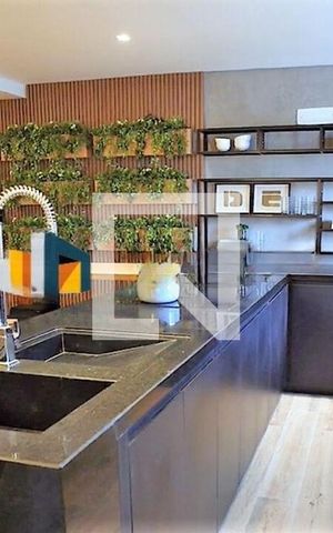 Apartamento à venda com 84m², 3 quartos e 1 vaga