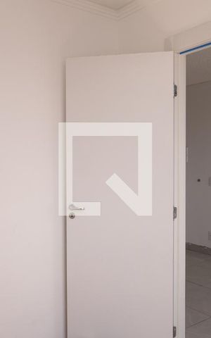 Apartamento à venda com 35m², 2 quartos e sem vagaQuarto 1