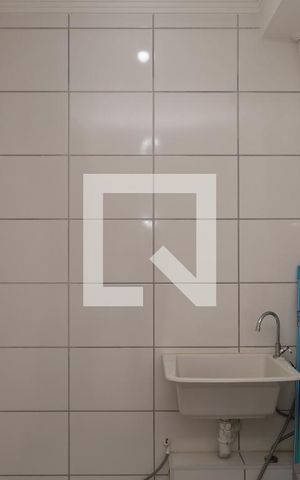 Apartamento à venda com 35m², 2 quartos e sem vagaÁrea de Serviço