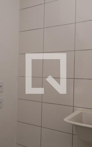 Apartamento à venda com 35m², 2 quartos e sem vagaÁrea de Serviço