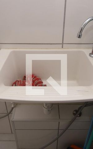 Apartamento à venda com 35m², 2 quartos e sem vagaÁrea de Serviço