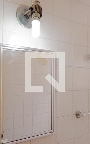 Casa à venda com 120m², 2 quartos e sem vaga Casa à venda com 120m², 2 quartos e sem vagaBanheiro 1