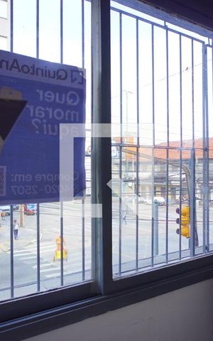 Apartamento para alugar com 110m², 3 quartos e sem vagaPlaquinha