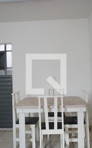 Apartamento para alugar com 110m², 3 quartos e sem vagaCozinha
