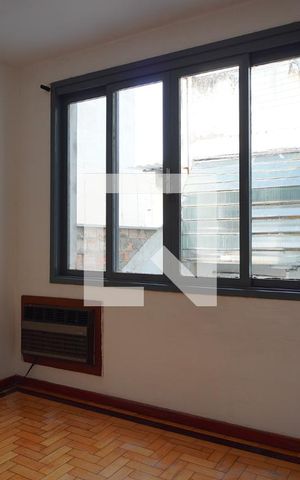 Apartamento para alugar com 110m², 3 quartos e sem vagaQuarto 1