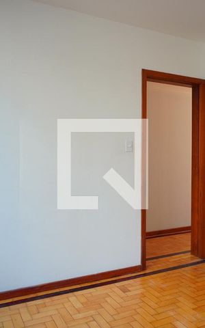 Apartamento para alugar com 110m², 3 quartos e sem vagaQuarto 3