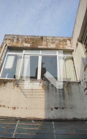 Apartamento para alugar com 110m², 3 quartos e sem vagaQuarto 3_Vista