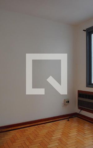 Apartamento para alugar com 110m², 3 quartos e sem vagaQuarto 3