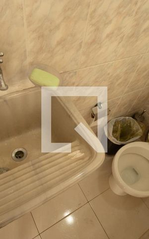 Casa à venda com 158m², 4 quartos e 1 vaga Casa à venda com 158m², 4 quartos e 1 vagaÁrea de Serviço