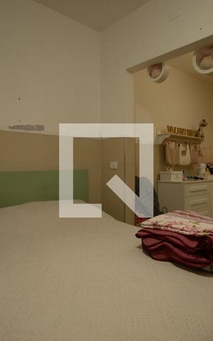 Casa à venda com 158m², 4 quartos e 1 vaga Casa à venda com 158m², 4 quartos e 1 vagaQuarto 4