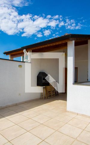 Apartamento à venda com 72m², 2 quartos e 1 vaga Apartamento à venda com 72m², 2 quartos e 1 vagaCobertura