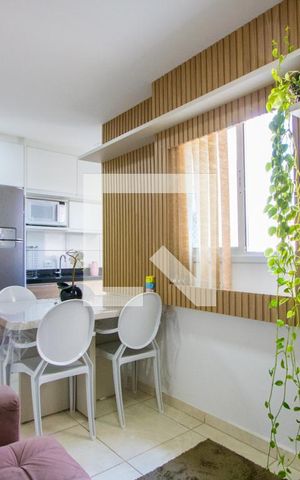 Apartamento à venda com 72m², 2 quartos e 1 vaga Apartamento à venda com 72m², 2 quartos e 1 vagaSala
