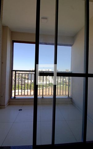 Studio para alugar com 24m², 1 quarto e sem vaga Studio para alugar com 24m², 1 quarto e sem vagaVaranda