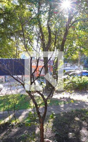 Casa à venda com 272m², 3 quartos e 3 vagasVista
