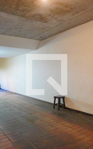 Casa à venda com 272m², 3 quartos e 3 vagasGaragem
