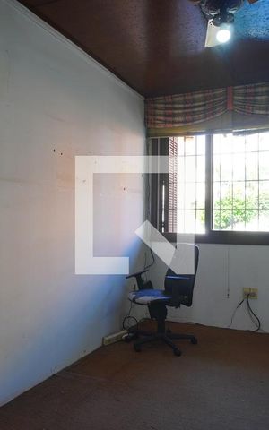 Casa à venda com 272m², 3 quartos e 3 vagasQuarto Suíte 2