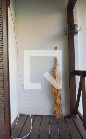 Casa à venda com 272m², 3 quartos e 3 vagasSacada