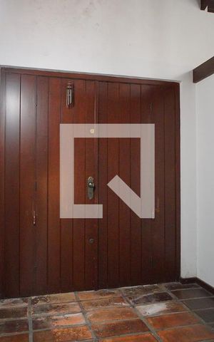 Casa à venda com 272m², 3 quartos e 3 vagasHall de Entrada