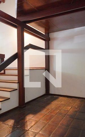 Casa à venda com 272m², 3 quartos e 3 vagasCopa
