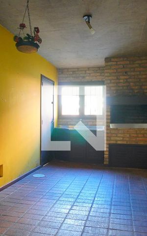 Casa à venda com 272m², 3 quartos e 3 vagasGaragem