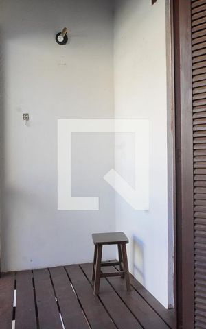Casa à venda com 272m², 3 quartos e 3 vagasSacada