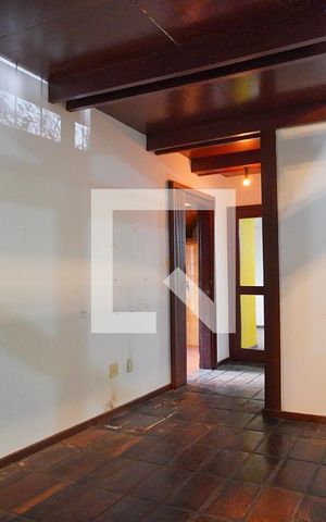 Casa à venda com 272m², 3 quartos e 3 vagasCopa