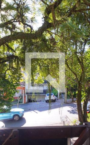 Casa à venda com 272m², 3 quartos e 3 vagasQuarto Suíte 3