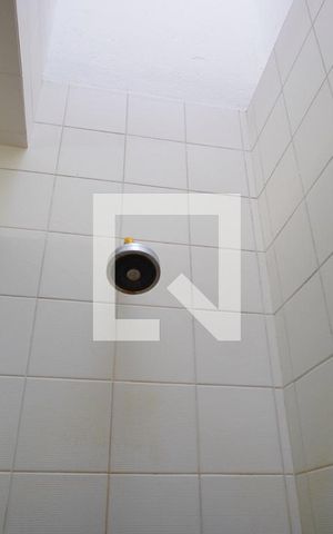 Casa à venda com 272m², 3 quartos e 3 vagasBanheiro suíte 3