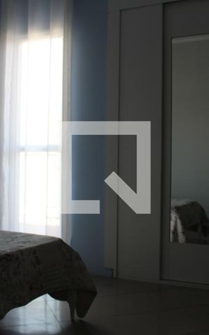 Casa à venda com 130m², 3 quartos e 2 vagasQuarto 1