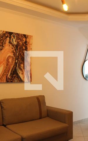 Casa à venda com 130m², 3 quartos e 2 vagasSala
