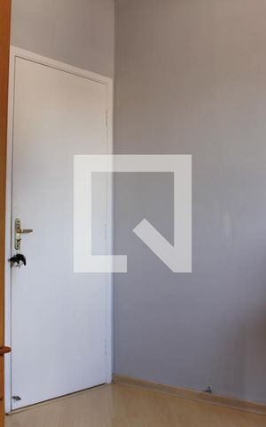 Casa à venda com 130m², 3 quartos e 2 vagasQuarto 2