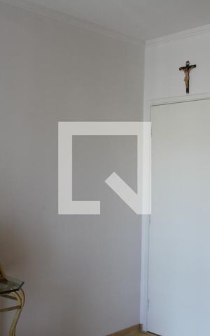 Casa à venda com 130m², 3 quartos e 2 vagasQuarto 3