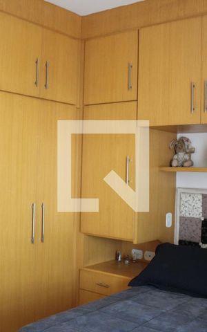 Casa à venda com 130m², 3 quartos e 2 vagasQuarto 3