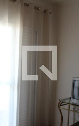 Casa à venda com 130m², 3 quartos e 2 vagasQuarto 3