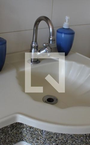 Casa à venda com 130m², 3 quartos e 2 vagasBanheiro 2
