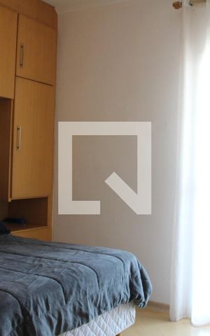 Casa à venda com 130m², 3 quartos e 2 vagasQuarto 3